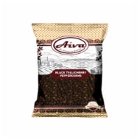 Aiva Black Tellicherry Peppercorn Whole 1 lb