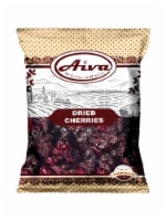 Aiva Dried Cherries 7 oz