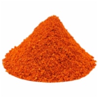 Aiva Paprika Powder 14 oz