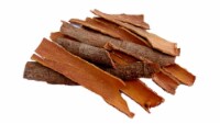 Cinnamon Stick