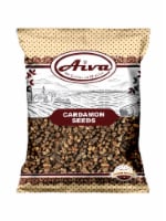Aiva Cardamom Seeds 1 LB