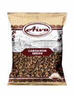 Aiva Cardamom Seeds 1 LB