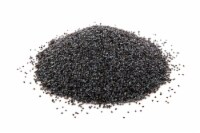 Blue Poppy Seeds Unwashed