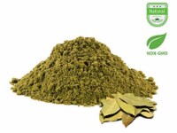Bay Leaves Powder