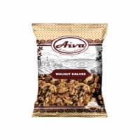 Aiva Walnut Halves & Pieces 5 lb
