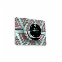 MightySkins NETH-Aztec Pyramids Skin for Nest Thermostat - Aztec Pyramids