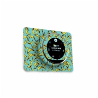 MightySkins NETH-Bananas Skin for Nest Thermostat - Bananas