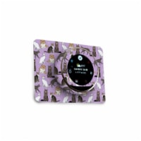 MightySkins NETH-Cat Chaos Skin for Nest Thermostat - Cat Chaos
