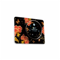 MightySkins NETH-Flower Dream Skin for Nest Thermostat - Flower Dream