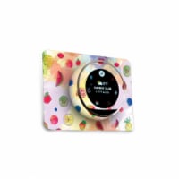 MightySkins NETH-Fruit Water Skin for Nest Thermostat - Fruit Water