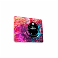 MightySkins NETH-Paint Party Skin for Nest Thermostat - Paint Party
