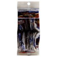 Obleas Milk Candy Waffer