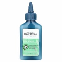 Petal Fresh Hair ResQ Clinical Strength Scalp Moisturizing Treatment - 4 fl oz (118 ml)