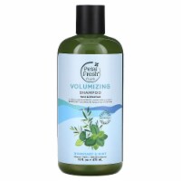 Petal Fresh Volumizing Shampoo Rosemary & Mint - 16 fl oz (475 ml)