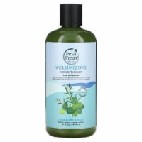Petal Fresh Volumizing Conditioner Rosemary & Mint - 16 fl oz (475 ml)