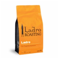 Ladro Roasting Ladro Medium Roast Espresso Coffee
