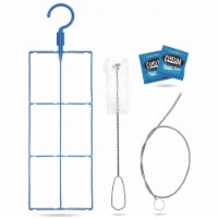 Camelbak Hydration Pack Cleaning Kit  713852601126