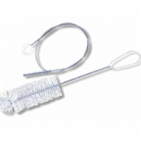 Camelbak Brush Kit,Reservoir and Tube Brushes  713852900816