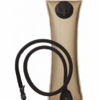 Camelbak Long Neck Reservoir,70 oz./2L 713852903824