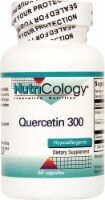 Nutricology Quercetin 300