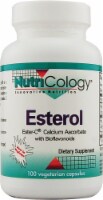 NutriCology  Esterol Ester-C