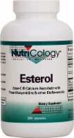 NutriCology  Esterol Ester-C