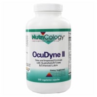 NutriCology  Ocudyne II