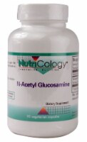 NutriCology  N-Acetyl Glucosamine