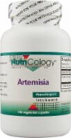 NutriCology  Artemisia