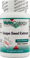 NutriCology  Grape Seed Extract