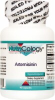 NutriCology  Artemisinin