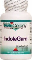 NutriCology  IndoleGard