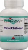 NutriCology  MicroChitosan
