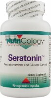 NutriCology  Seratonin™