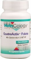 NutriCology  QuatreActiv™ Folate