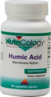 NutriCology  Humic Acid