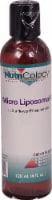 NutriCology  Micro Liposomal C