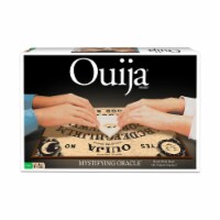 Winning Moves Games Classic Ouija Board Game