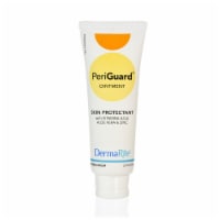 Periguard Antimicrobial Skin Protectant Ointment - 3.5 Oz