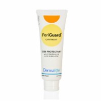 Periguard Antimicrobial Skin Protectant Ointment - 3.5 Oz