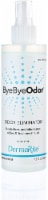 ByeByeOdor Deodorizer Eliminator, Medical Grade,  7.5 oz Spray ,1 bottle