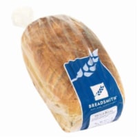 French Boule Bread