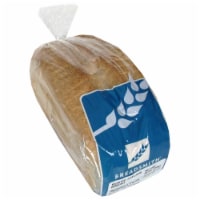 Breadsmith Rustic Italian Bread