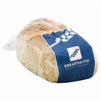 Breadsmith French Peasant Bread