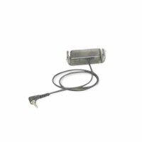 NEC DSX Systems DSX Wireless Headset Adapter