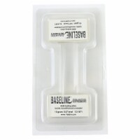 Baseline ADA Monofilament Sensory Test 40 per Box 12-1671-40