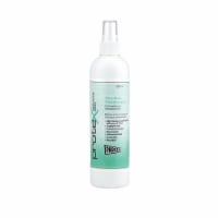 Protex 15-1170-12 12 oz Disinfectant Spray Bottle - Case of 12