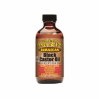 Jamaican Mango & Lime® Original Black Castor Oil