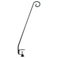 WoodLink Clamp-On Deck Hook Perspective: Main