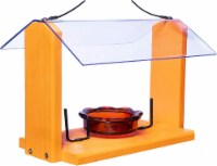 Audubon Going Green Oriole & Bluebird Feeder